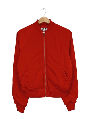 Stay blouson aviateur dames - blouson,