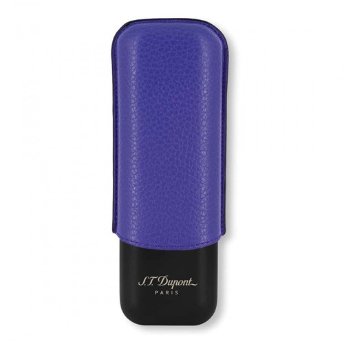 Etui cigares - cigares, st