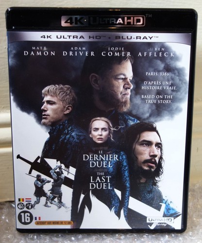 2022 20th century fox blu - 2022, blu-ray