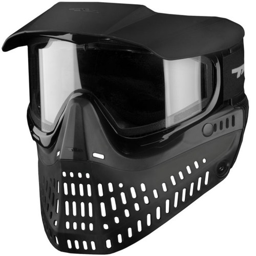Spectra proshield masque - jt,