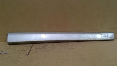 Baguette porte avant droite - de,