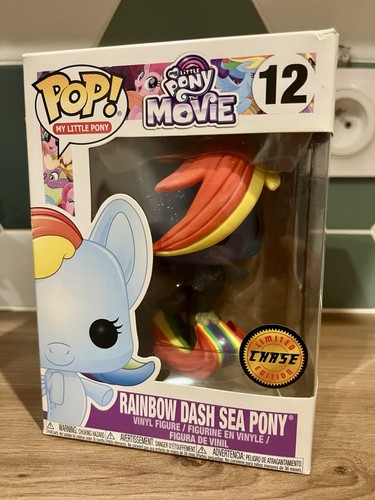 Funko pop vinyl - funko, pop!
