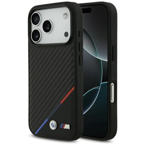 Coque bmw magsafe iphone - coque, 17