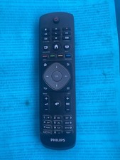 Philips 242254990467