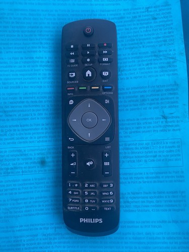 Philips 242254990467