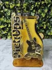 Vintage Series One Pick Ups