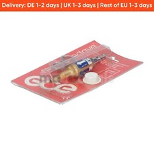 Gce Charledave A200319EMB New