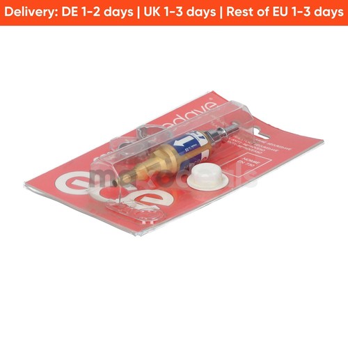 Gce charledave a200319emb new - charledave,