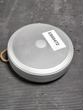 Enceinte Sans Fil Air Beats -