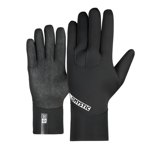 Mystic étoile kitesurf gant - mystic,