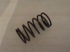 RESSORT DOUBLE VARIATEUR CIAO TRIPORTEUR CIAO....