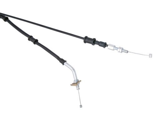 Câble accélérateur pour - câble,