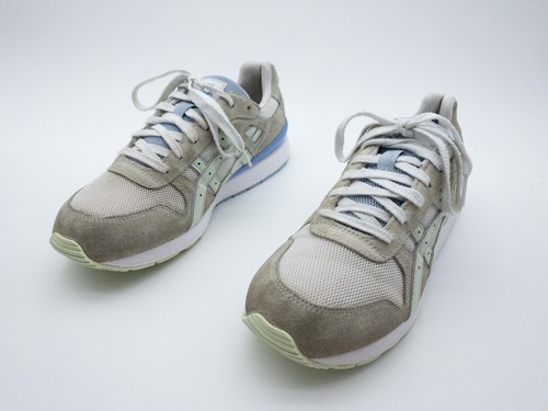 Asics chaussures de - asics,
