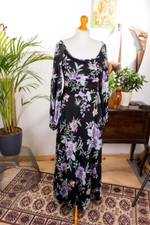 % Soldes% Vintage 70er Hippie