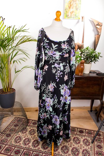 Soldes vintage 70er - vintage,