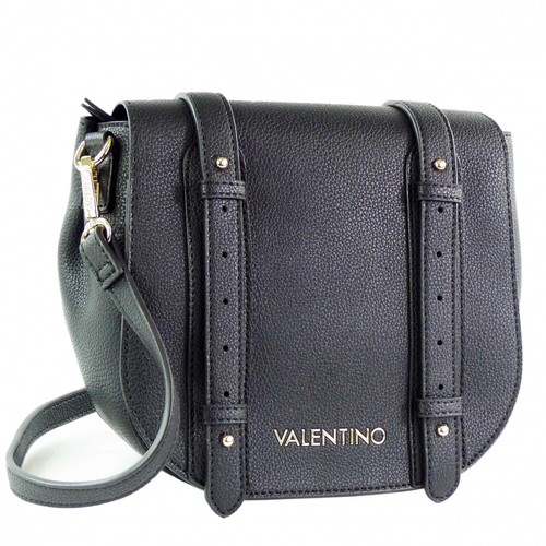 Valentino bags alma femmes sac - alma,