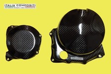 Kit De Protection Carter