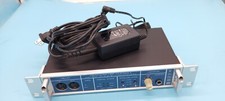 RME Hammerfall DSP Multiface
