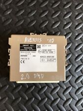 Toyota Avensis 2.0 D4D