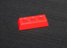 Playmobil école support à