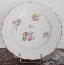 Chantilly, vers 1780 -