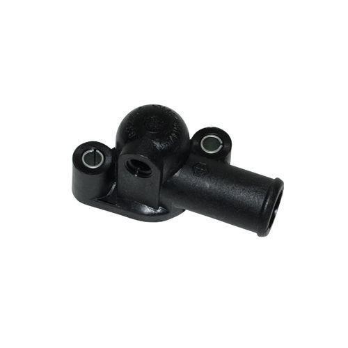Raccord tuyau eau nrg power - nrg,