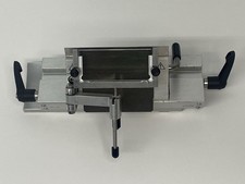 LEICA BLADE HOLDER FOR CM1850