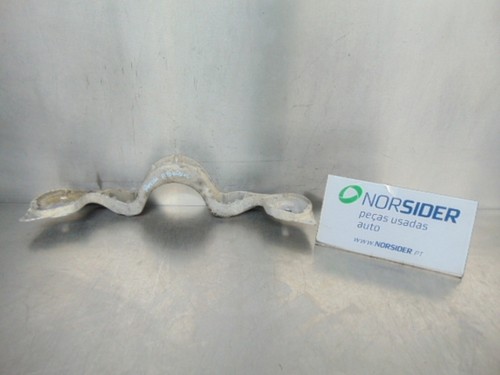 Barre transversale bmw - barre,