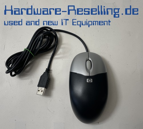 Souris standard usb à - usb,