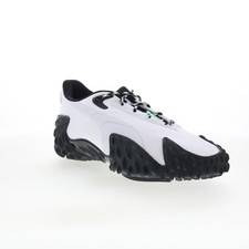 Puma Mostro X Dots baskets