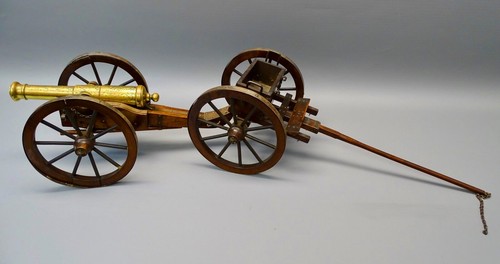 Modèle réduit systeme - modèle,