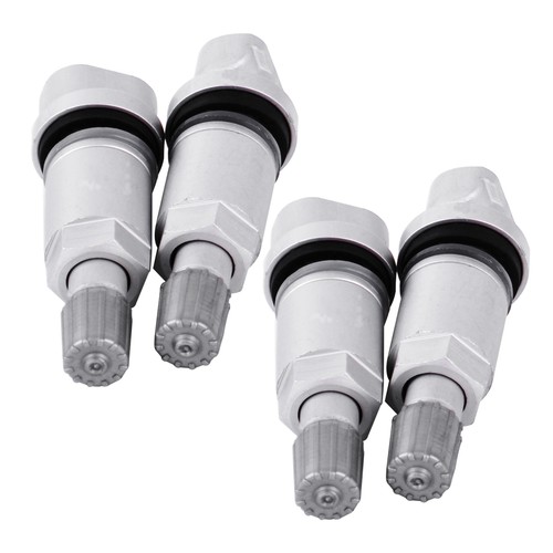 Tpms pneu pression capteur - 4,