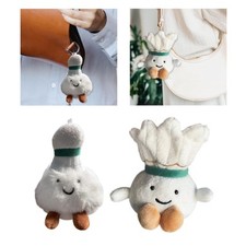 Jouet de porte clés en