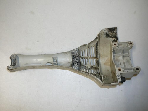 Stihl débroussailleuse fs55 - débroussailleuse,