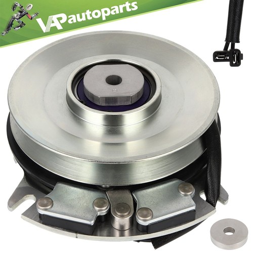 Pto clutch for - pto,