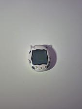 ✅️ Tamagotchi Bandai 2004 Edition Vache (Testé Et Fonctionne Parfaitement) ✅️