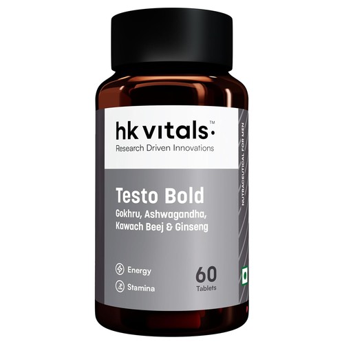 Booster testostérone hk - booster,