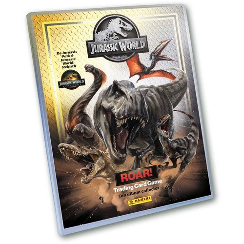 Pack démarrage panini - pack,