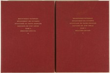 PREAUD - Sébastien Leclerc -