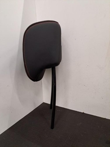 Appui tete avant - , renault