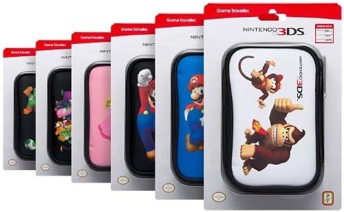 Super mario officiel - super,