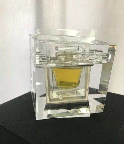 Parfum versace extrait ml - extrait, 15