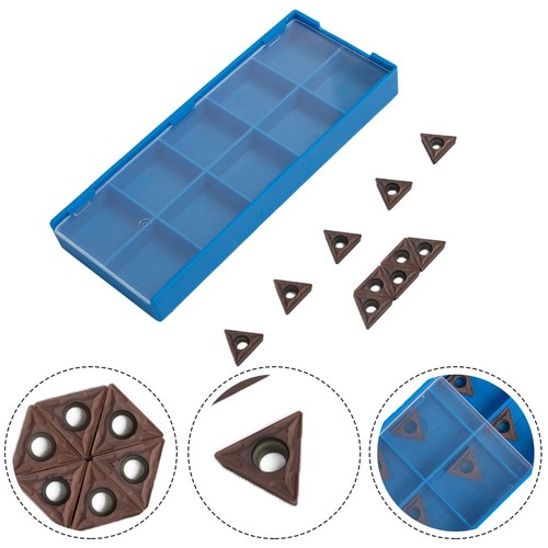 Outil carbure inserts - outil,