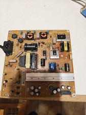 Carte D'alimentation Pour Tv