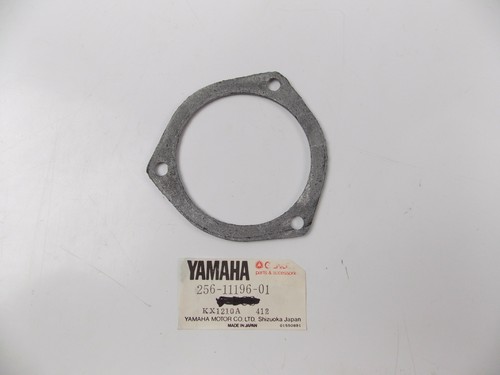 Nos oem yamaha - nos,