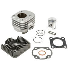 kit airsal alu ovetto machg