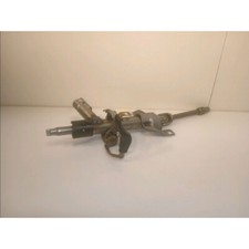 colonne de direction non assistee peugeot 206 CC 4123V2 47780