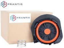 Membrane Couvercle de Soupape