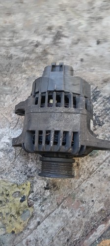 Alternateur alfa romeo - romeo, 147