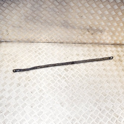Mercedes benz r129 320 - mercedes-benz,